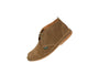 RV5 Pattern '76 Vellie Suede
