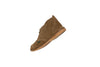 RV5 Pattern '76 Vellie Suede