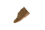 RV5 Pattern '76 Vellie Suede