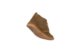 RV5 Pattern '76 Vellie Suede