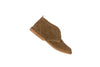 RV5 Pattern '76 Vellie Suede