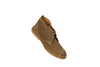 RV5 Pattern '76 Vellie Suede