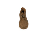 RV5 Pattern '76 Vellie Suede
