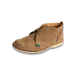 RV5 Pattern '76 Vellie Suede