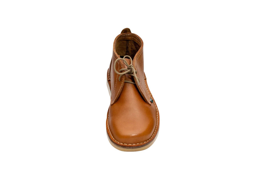 RV5 Pattern '76 Vellie Tan