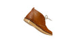 RV5 Pattern '76 Vellie Tan