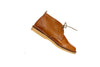 RV5 Pattern '76 Vellie Tan
