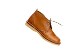 RV5 Pattern '76 Vellie Tan