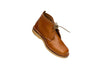 RV5 Pattern '76 Vellie Tan