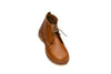 RV5 Pattern '76 Vellie Tan