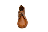 RV5 Pattern '76 Vellie Tan