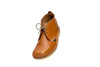 RV5 Pattern '76 Vellie Tan