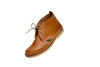 RV5 Pattern '76 Vellie Tan