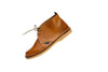 RV5 Pattern '76 Vellie Tan