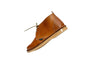 RV5 Pattern '76 Vellie Tan