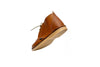 RV5 Pattern '76 Vellie Tan