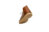 RV5 Pattern '76 Vellie Tan