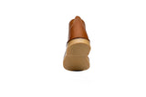 RV5 Pattern '76 Vellie Tan