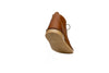 RV5 Pattern '76 Vellie Tan