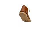 RV5 Pattern '76 Vellie Tan
