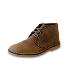 RV6 Chukka Boot