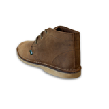 RV6 Chukka Boot