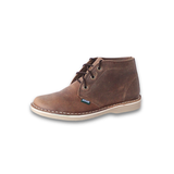 RV6 Chukka Boot