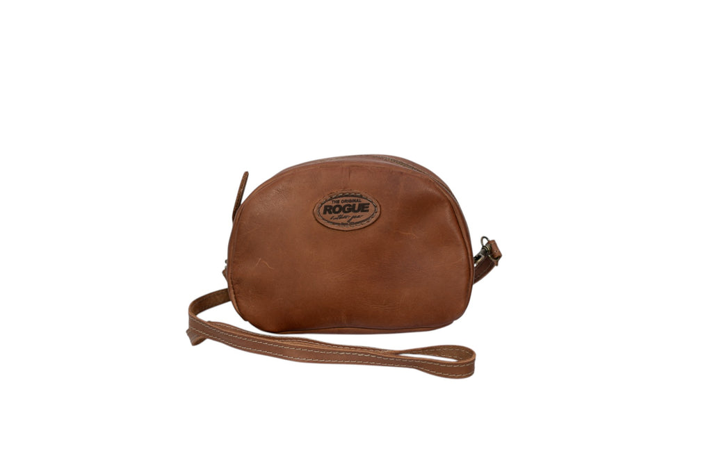 TMB2-T  Handbag
