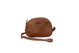 TMB2-T  Handbag