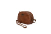 TMB2-T  Handbag