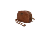 TMB2-T  Handbag