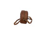 TMB2-T  Handbag