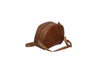 TMB2-T  Handbag