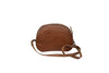 TMB2-T  Handbag