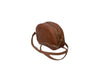 TMB2-T  Handbag