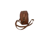 TMB2-T  Handbag