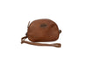 TMB2-T  Handbag