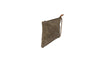 Clutch Bag Tin Cloth