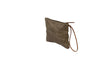 Clutch Bag Tin Cloth