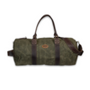 Duffel Bag