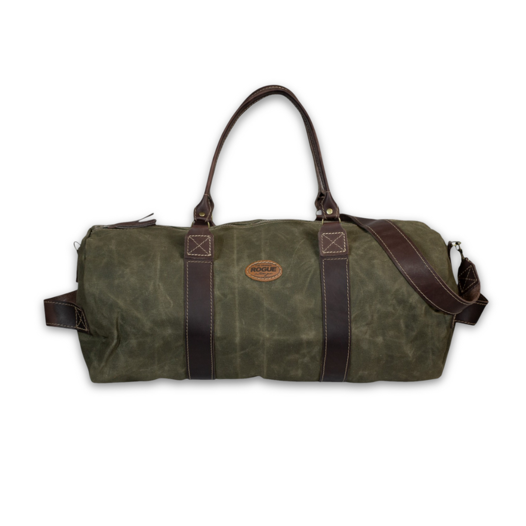 Duffel Bag