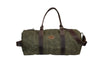 Duffel Bag
