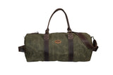 Duffel Bag