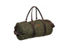 Duffel Bag