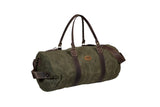 Duffel Bag