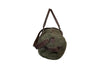 Duffel Bag