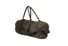 Duffel Bag