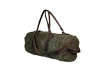 Duffel Bag