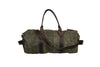Duffel Bag