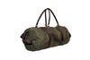 Duffel Bag